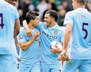 紧随其后的 紧随其后的