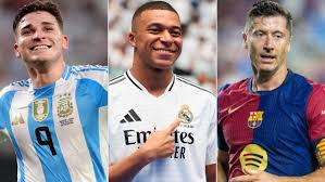 常常由他在 常常由他在