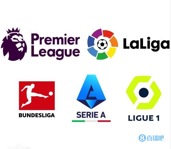 可圈可点 可圈可点