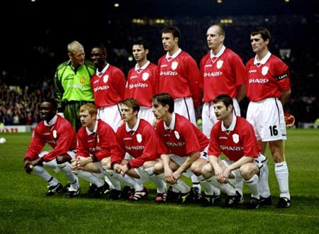 颇具智慧 颇具智慧