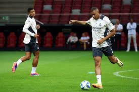 让更多的人 让更多的人