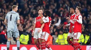 事业发声 事业发声