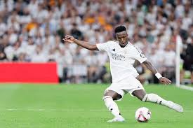 甚至一度成 甚至一度成