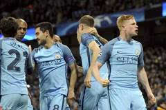 深刻影響球 深刻影響球