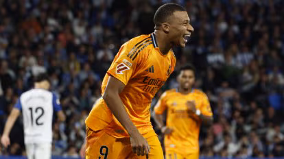 投入工作 投入工作