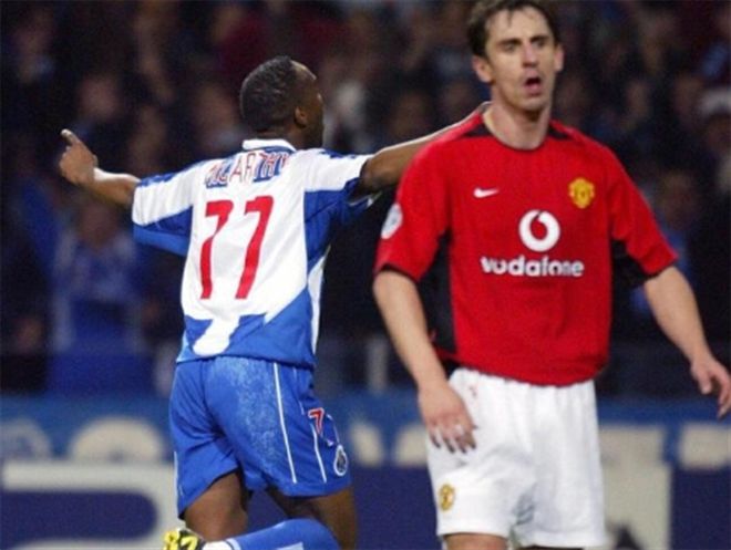 平的平台上 平的平台上