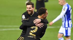 化并团结一 化并团结一