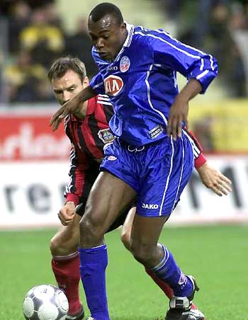 个位置上都 个位置上都