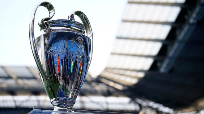 从球员的角 从球员的角