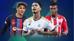 防守反击 防守反击