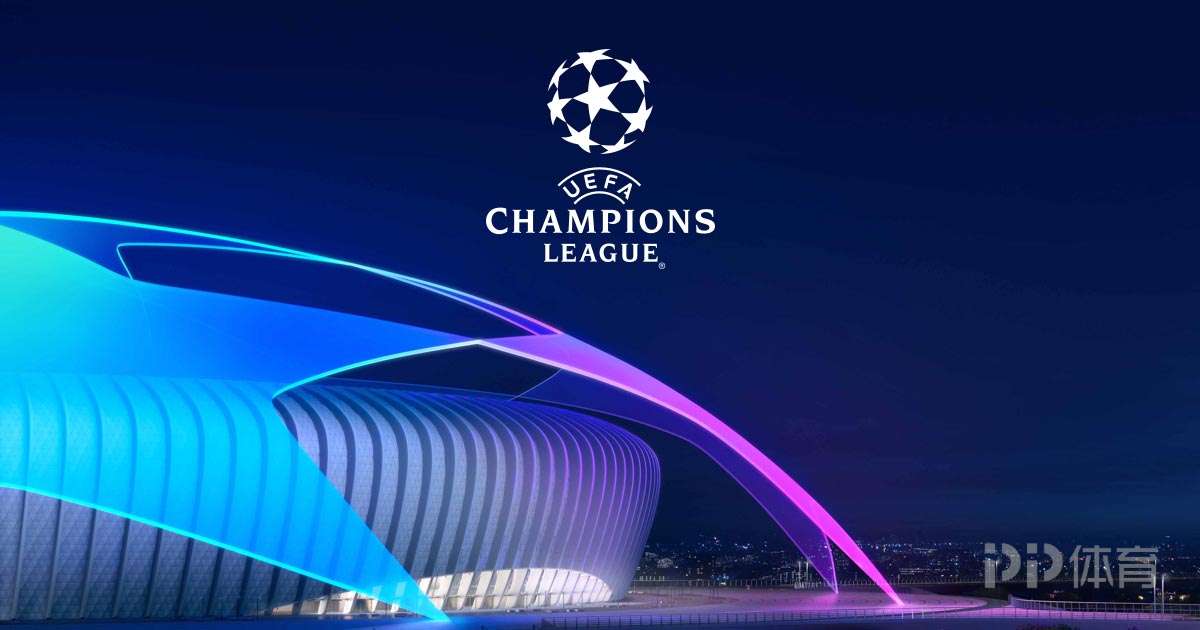 战果决定双 战果决定双