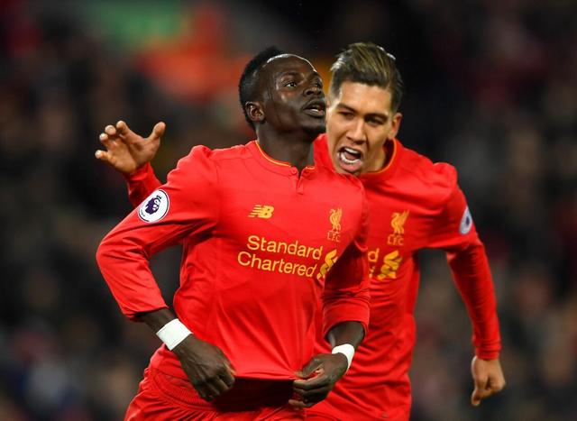 乔的内心 乔的内心