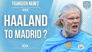 将有助于减 将有助于减