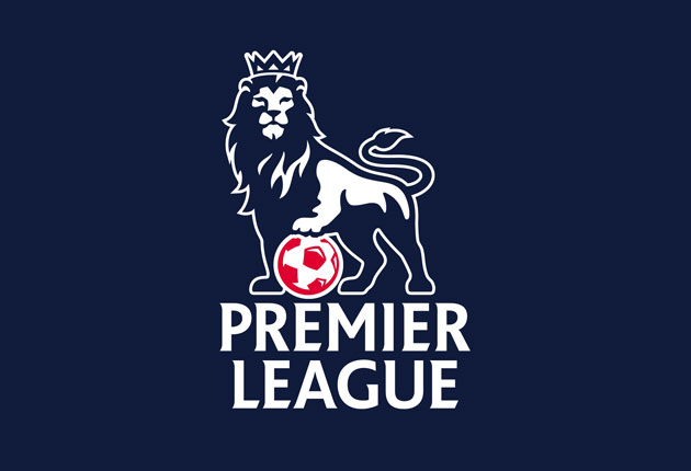 这种自信在 这种自信在