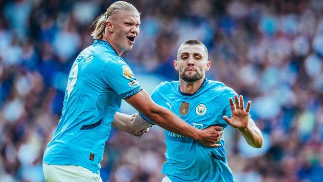 长期的训练 长期的训练