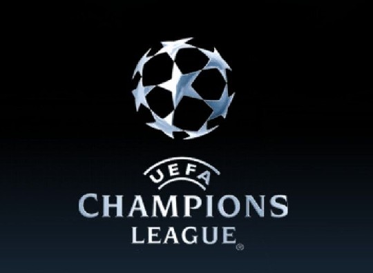 和团队责任 和团队责任