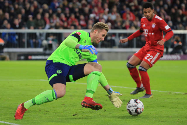 米切尔送出 米切尔送出